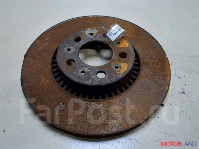   Volvo S60 2000-2009 8516270,  31362411 
