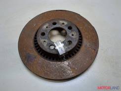  Volvo S60 2000-2009 8516200,  31362411 
