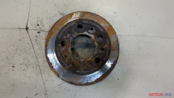 ���� ��������� Citroen Jumper (Relay) 1994-2006 8504032, ������ 4249K9 ����