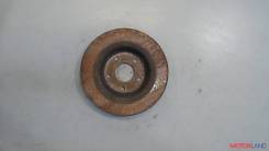  Ford Focus 2 2008-2011 7961726,  1500156 
