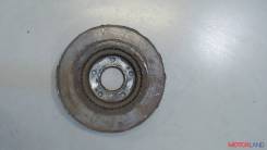   Hyundai i40 2011-2015 7786786,  517123K160 