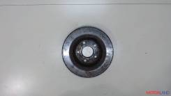   Ford Focus 2 2008-2011 7570580,  2025944 