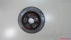   Ford Focus 2 2008-2011 7546057,  2025944 