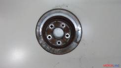   Ford Focus 2 2008-2011 7546048,  2025944 