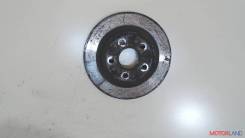   Ford Focus 2 2008-2011 7545548,  2025944 