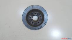   Ford Focus 2 2008-2011 7545542,  2025944 