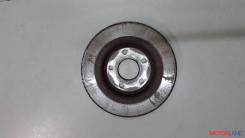   Ford C-Max 2002-2010 6990073,  2025944 