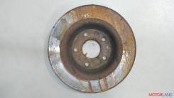   Volvo C30 2006-2010 6243155,  30769113 