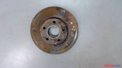   Volvo C30 2006-2010 6199676,  
