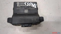 ���� ���������� ����������� Skoda Octavia (A5) 2004-2013 8569493 1K0907530AA ����