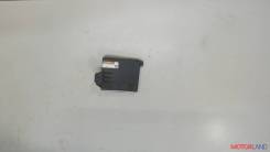   - Lexus HS 2009-2012 8050443 8865075090 