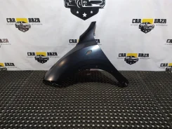 ����� �������� ����� [DT60101600L00] ��� Nissan Juke [���. 126709] DT60101600L00 ����