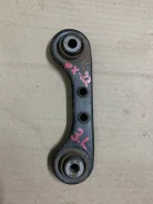 ����� Honda Civic Ferio EG8 52341SR3000, ������ 52341SR3000 ����
