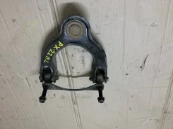 ����� � ����� Honda Civic Ferio EG8 51460SR3013, ����� �������� 51460SR3013 ����