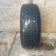 Dunlop SP Winter Sport 400