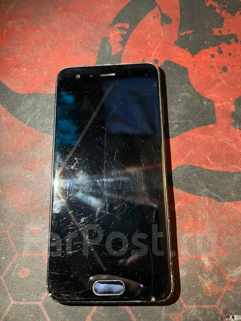 Honor 9. �/�, �� 8 ��, �����������, 3G, 4G LTE, Dual-SIM, NFC. ��� ����� �� ������������ ����