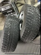 Cooper Discoverer A/T. ����� at, �/�, ����� 80 % ����