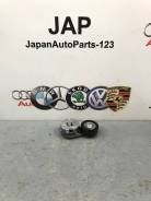   Audi A4 2010 06H903133G B8 CDHB 06H903133G 
