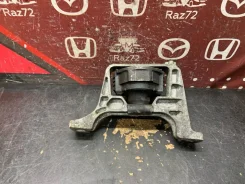 ������� ��������� Mazda Mazda 3 BL 2008-2013 [B38M39060A] B38M39060A ����