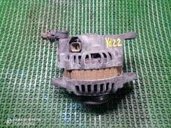 ��������� Nissan YD22DD 231005M315 ����