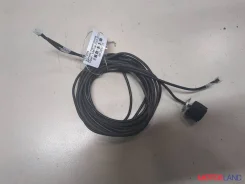 ������ ����������� Opel Meriva 2003-2010 8301073, ������ 6716379 ����