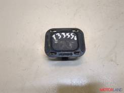   Jaguar XF 20072012 8251833 8X2317D547BD 