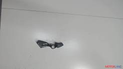   () Ford Mondeo 4 2007-2015 7304071 3M5Q6D046EC 