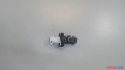 ������ ������� Mercedes-Benz S-Class W140 1991-1999 7389804 A2104600210 ����