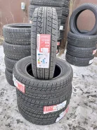 Fronway Icepower 96. ������, ��� �����, ����� ����
