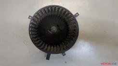 ��������� ��������� (�������� �����) Fiat Freemont 2011-2016 8517208 4258 ����