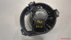 ��������� ��������� (�������� �����) Chrysler 200 2014-2017 8441399 68223053AC ����