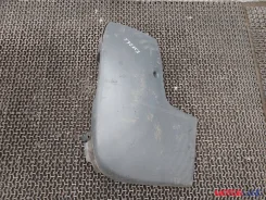 ���� ������� Opel Vivaro 2001-2014 8268592, ������ ������ 4400476 ����