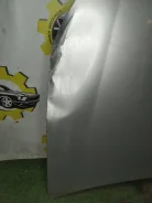 ����� Opel Vectra C 2002-2008; Opel Vectra C C 2002-2008 [66967518] 93183981 ����