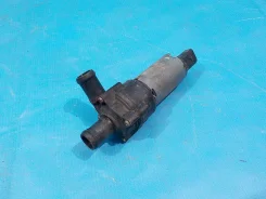 ����� ������� �������������� (�����) Volkswagen Touareg 1 (7L) 2002-2010 0392020073 ����