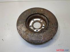   Volvo S40 2004- 8654862,  31262718 