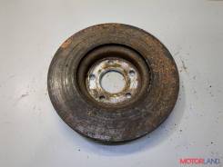   Volvo S40 2004- 8654562,  31262718 