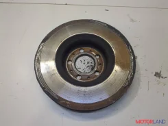 ���� ��������� Volvo V70 2000-2007 8649945, �������� 30736406 ����