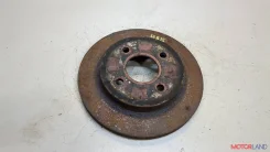 ���� ��������� Ford Cougar 1998-2002 8622679, ������ 1757850 ����