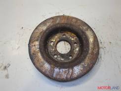   Volvo C30 2010-2013 8601925,  30769113 