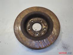   Volvo C30 2010-2013 8600756,  30769113 