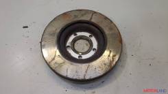   Volvo S40 2004- 8584305,  31262718 