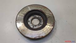   Volvo S40 2004- 8584072,  31262718 