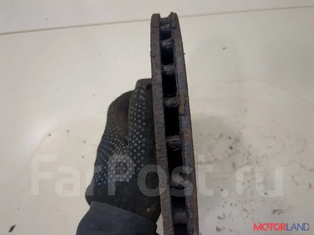 ���� ��������� Ford C-Max 2010-2015 8558885, �������� 1790221 ����