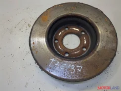 ���� ��������� Ford C-Max 2010-2015 8558885, �������� 1790221 ����