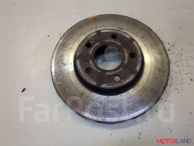 ���� ��������� Ford C-Max 2010-2015 8558885, �������� 1790221 ����