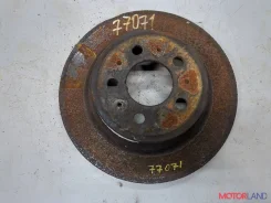 ���� ��������� Volvo S80 1998-2006 8555393, ������ 9434167 ����