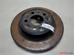 ���� ��������� Volvo S60 2000-2009 8516321, ������ 31499632 ����
