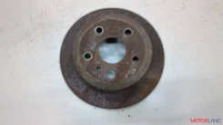 ���� ��������� Toyota Solara 2003-2009 8510905, ������ 4243106050 ����