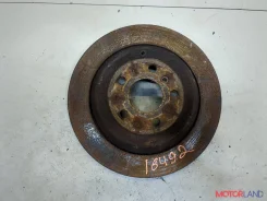 ���� ��������� Mercedes-Benz M-Class W164 2005-2011 8483395, ������ A1644231212 ����