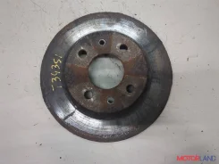 ���� ��������� Fiat Panda 2003-2012 8420919, ������ 7685656 ����